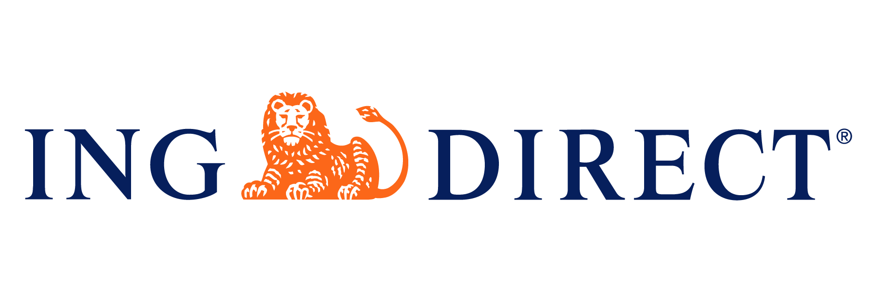 ING_logo