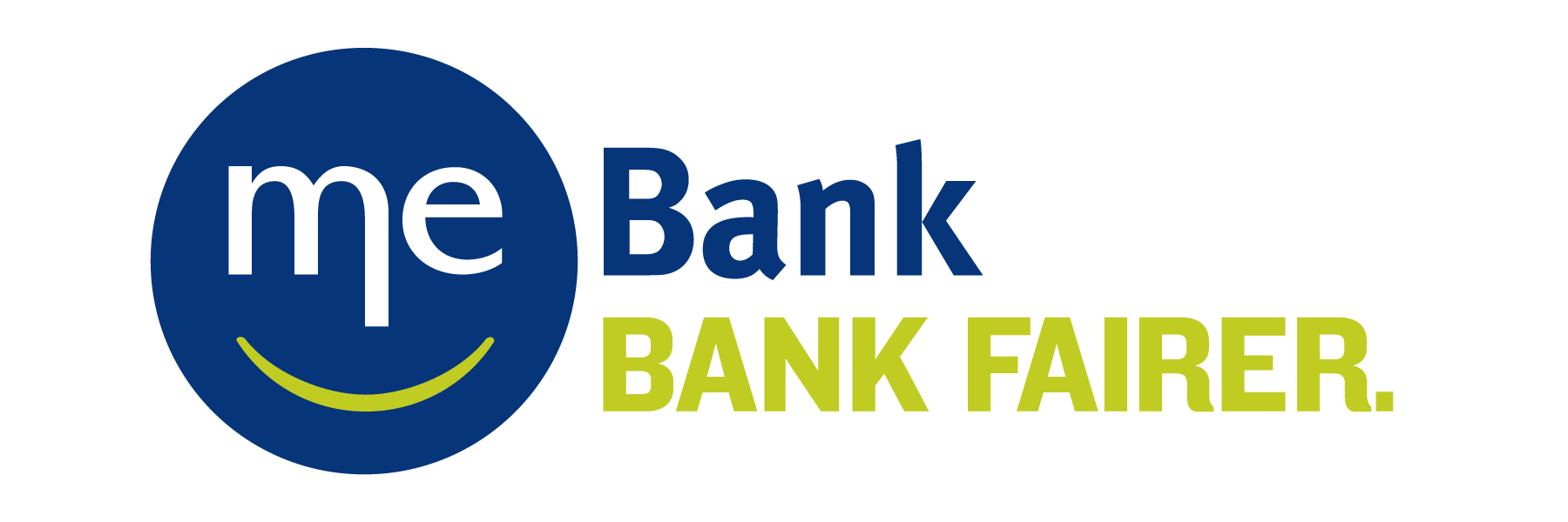 ME_Bank_logo