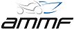 ammf-logo
