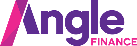 angle