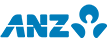 anz