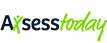 axsesstoday