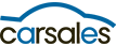carsales