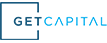 getcapital