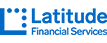 latitude