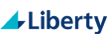 liberty
