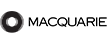 macq