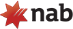 nab