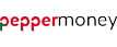 pepper