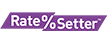 ratesetter