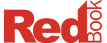 redbook