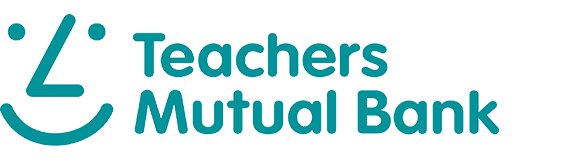 teachers-mutual-bank
