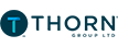 thorn