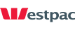 westpac